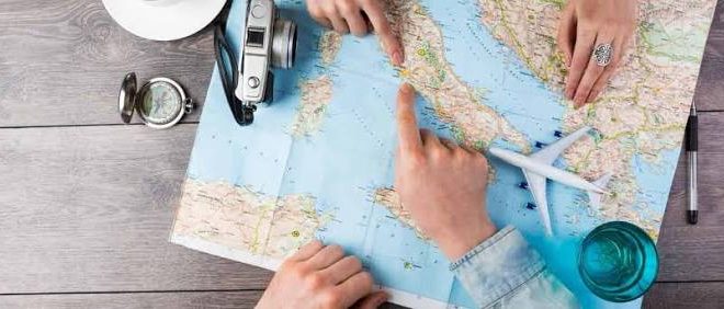 Best Travel Insurance For Long-Term International Travel: Top Plans For 6 Months Or More