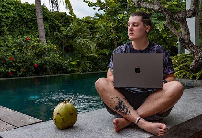 Best Travel Insurance for Southeast Asia Digital Nomads: How to Pick Coverage That Actually Works