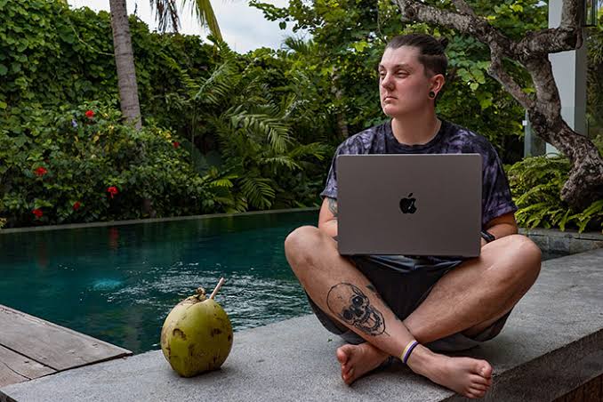 Best Travel Insurance for Southeast Asia Digital Nomads: How to Pick Coverage That Actually Works
