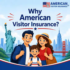 Best Travel Insurance for U.S. Citizens Living Abroad: A Practical Guide for 2026