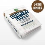 Country, Region, And Use-Case Guides — The Complete Guide