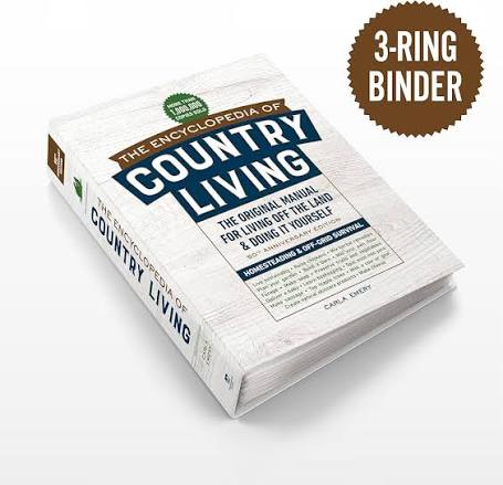 Country, Region, And Use-Case Guides — The Complete Guide