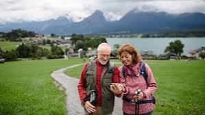 Do Digital Nomads Need Travel Insurance If They Already Have Health Insurance?
