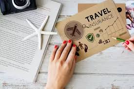 Do You Need Travel Insurance for One-Way Tickets and Multi-Country Trips?