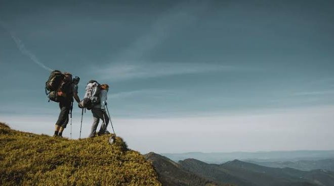 Does Nomad Travel Insurance Cover Pre-Existing Conditions?