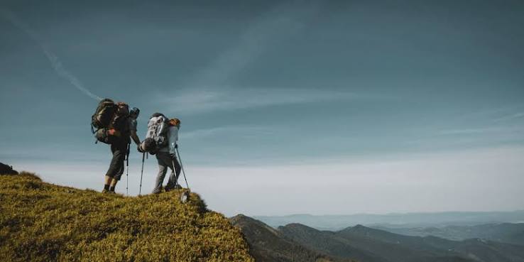 Does Nomad Travel Insurance Cover Pre-Existing Conditions?