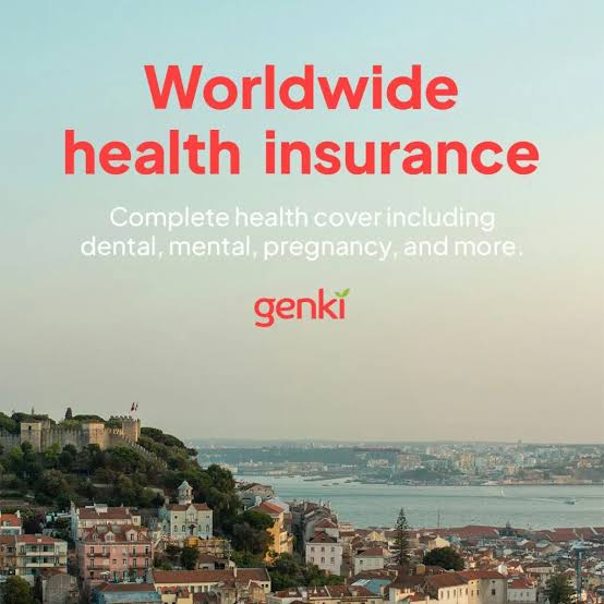 Genki vs SafetyWing: Which Nomad Insurance Plan Fits Remote Workers Best?