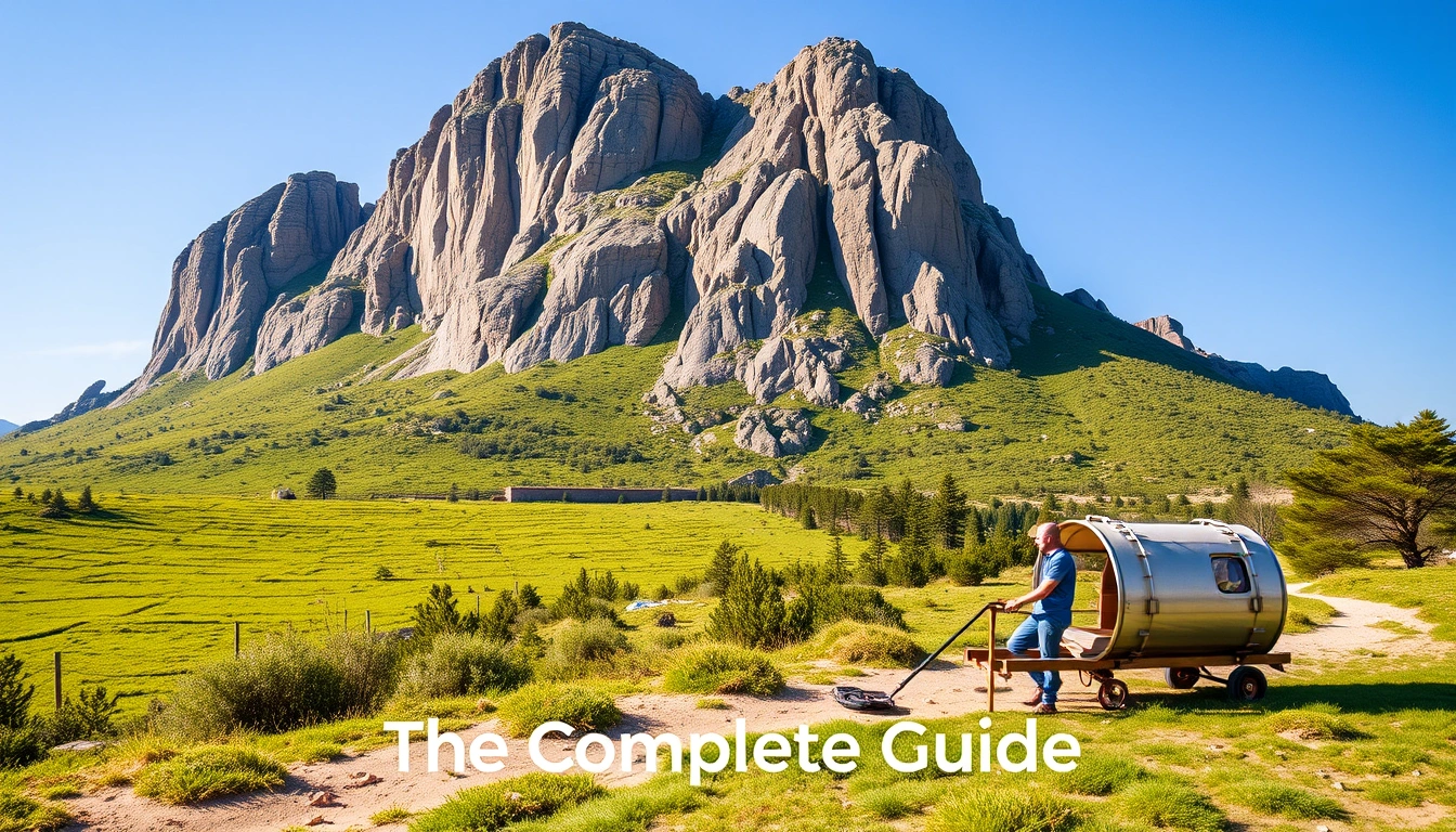 Best nomad travel insurance plans and comparisons — The Complete Guide Best nomad travel insurance plans and comparisons — The Complete Guide