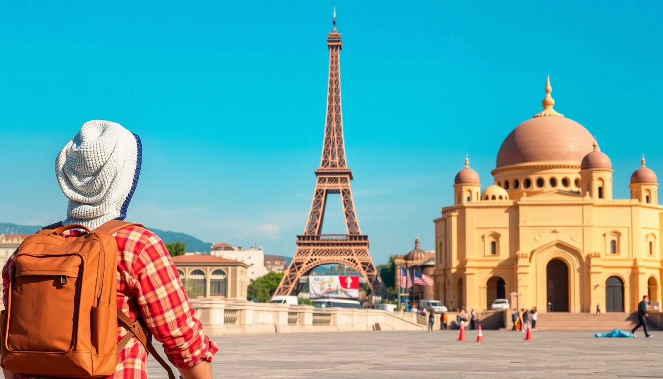 Best Travel Insurance for Digital Nomads: Plans Compared by Coverage and Price