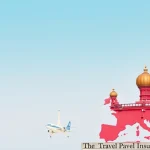 Best Travel Insurance for Schengen Visa Applicants and Long-Stay Europe Travelers