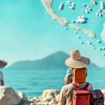 Best Travel Insurance for Southeast Asia Digital Nomads