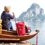 Can You Buy Nomad Travel Insurance After You Leave Home?