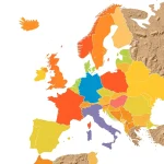 Country, region, and use-case guides — The Complete Guide