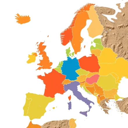 Country, region, and use-case guides — The Complete Guide