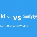 Genki vs SafetyWing: Which Nomad Insurance Plan Fits Remote Workers Best?