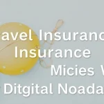 How Do Travel Insurance Claims Work for Digital Nomads?