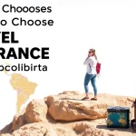 How to Choose Travel Insurance for Digital Nomads, Long-Term Travelers, and Remote Workers