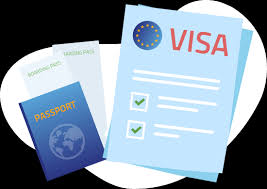 Best Travel Insurance for Schengen Visa Applicants and Long-Stay Europe Travelers