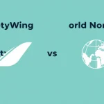 SafetyWing vs World Nomads: Which Is Better for Digital Nomads?